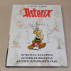 Asterix kirjasto 05